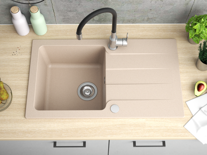 LAGOON 200 | Moderno