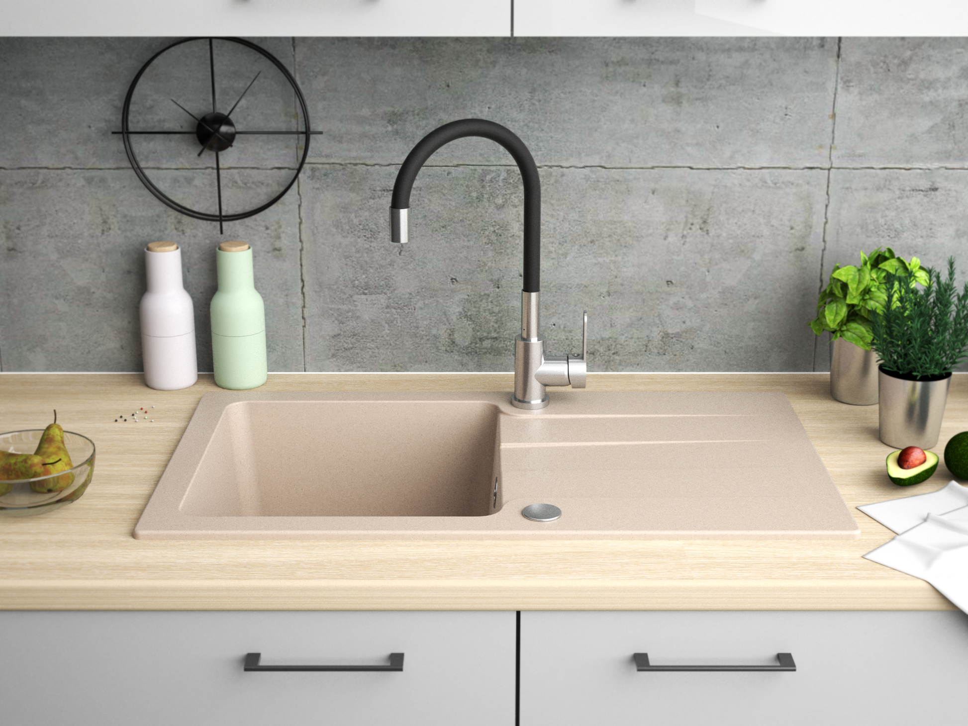 LAGOON 200 | Moderno