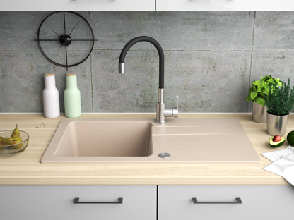 LAGOON 200 | Moderno