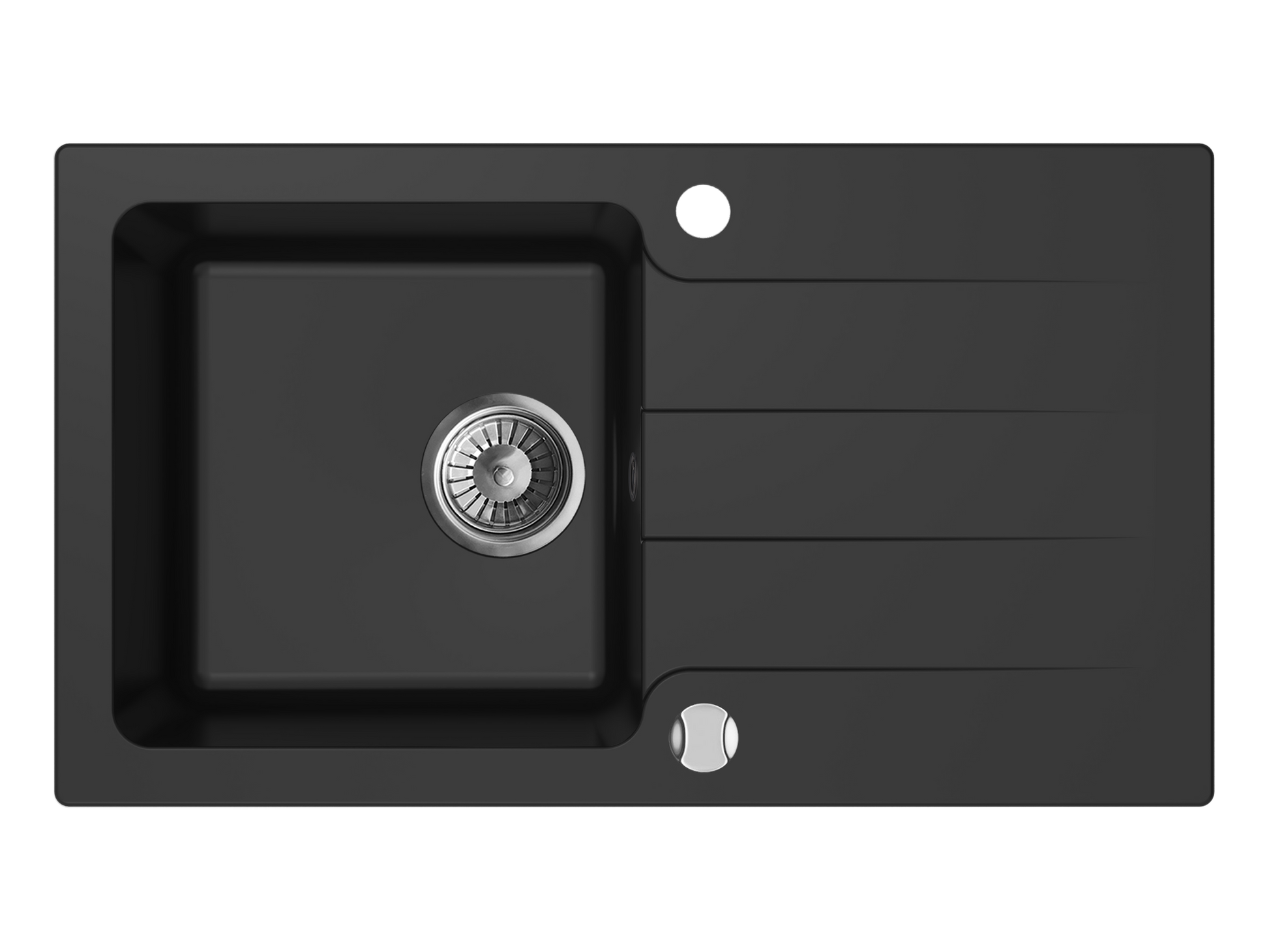 LAGOON 200 | Moderno