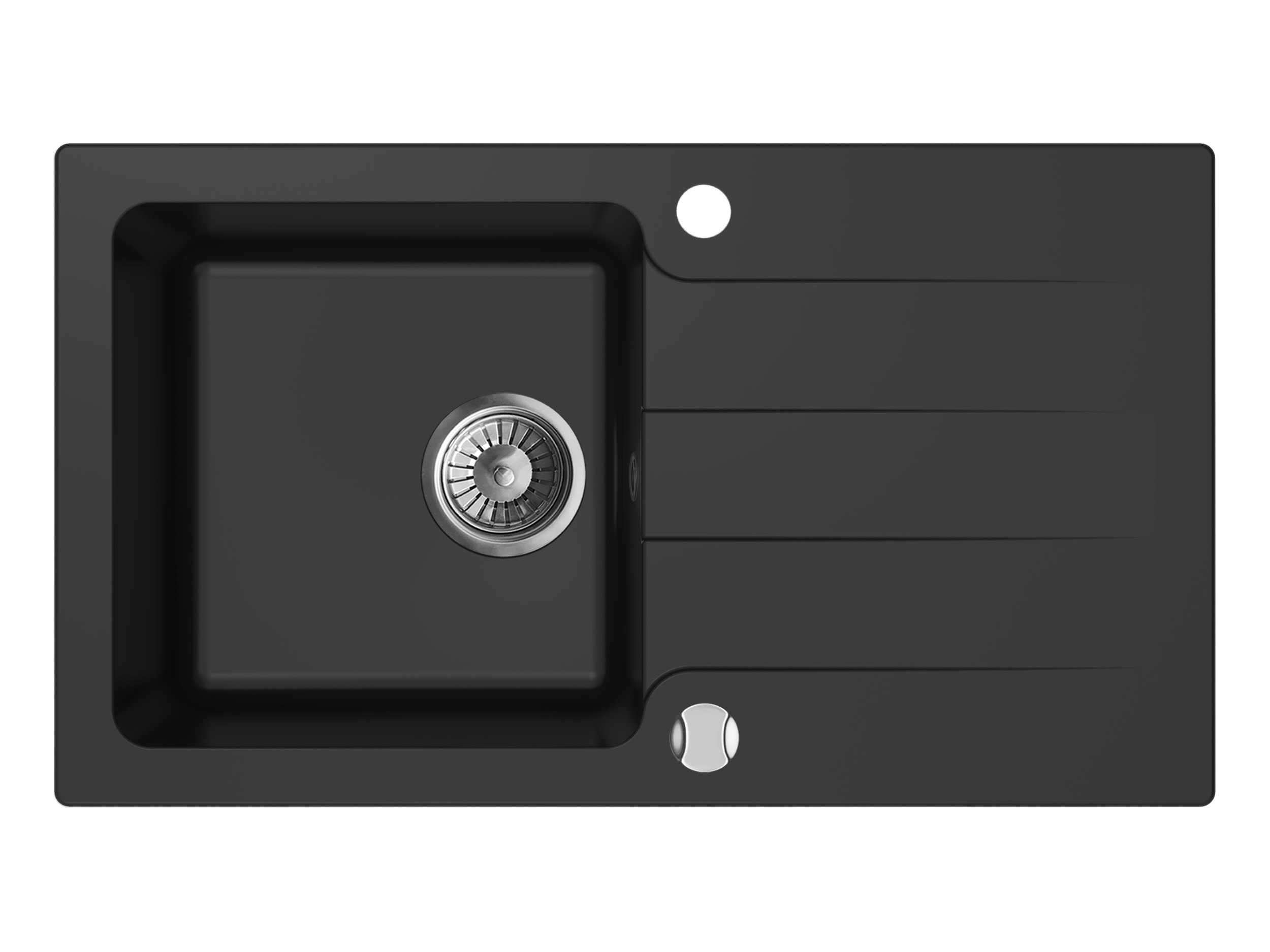 LAGOON 200 | Moderno