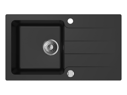 LAGOON 200 | Moderno