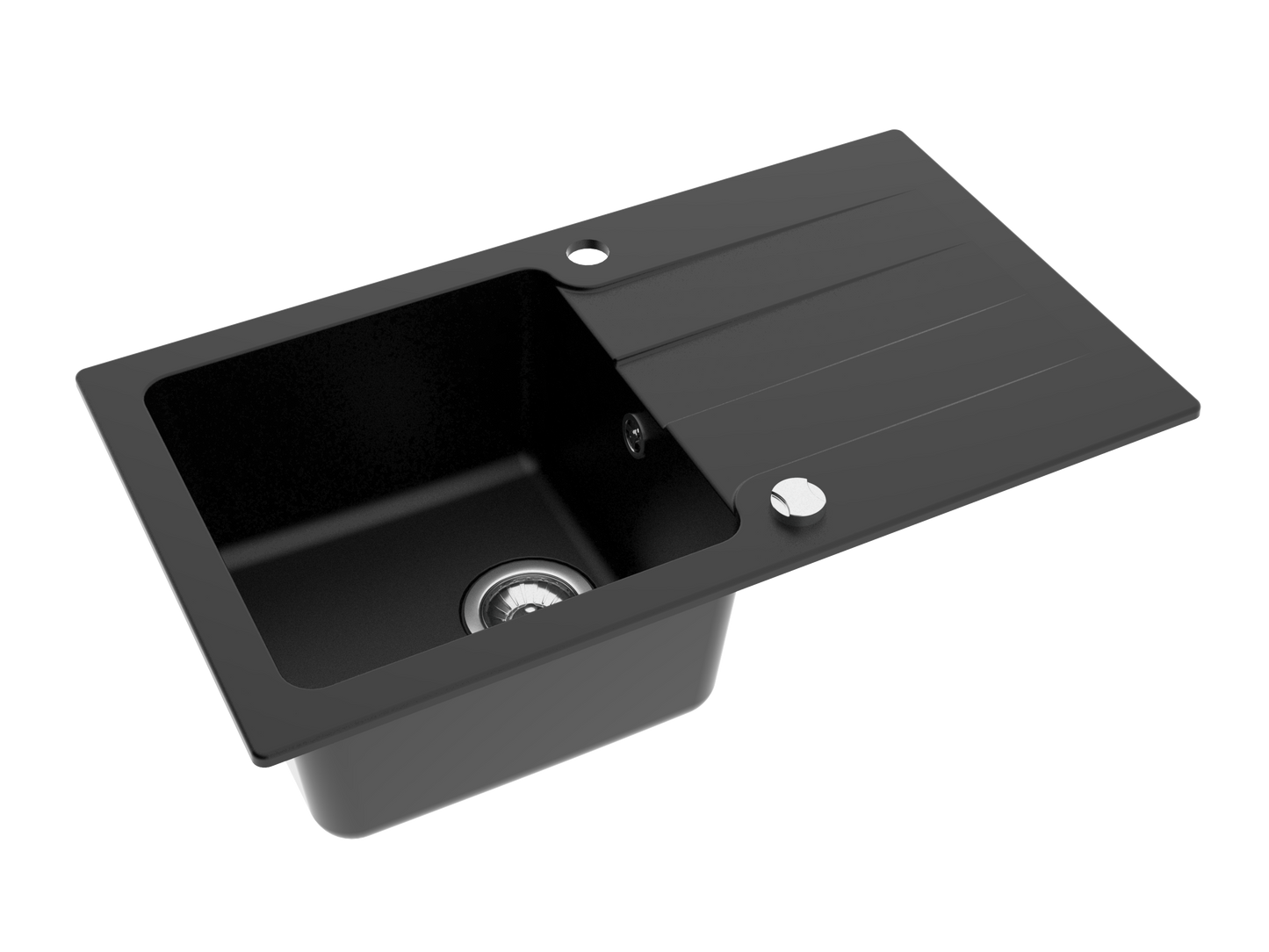 LAGOON 200 | Moderno___11A.MN0II.92P.6011A