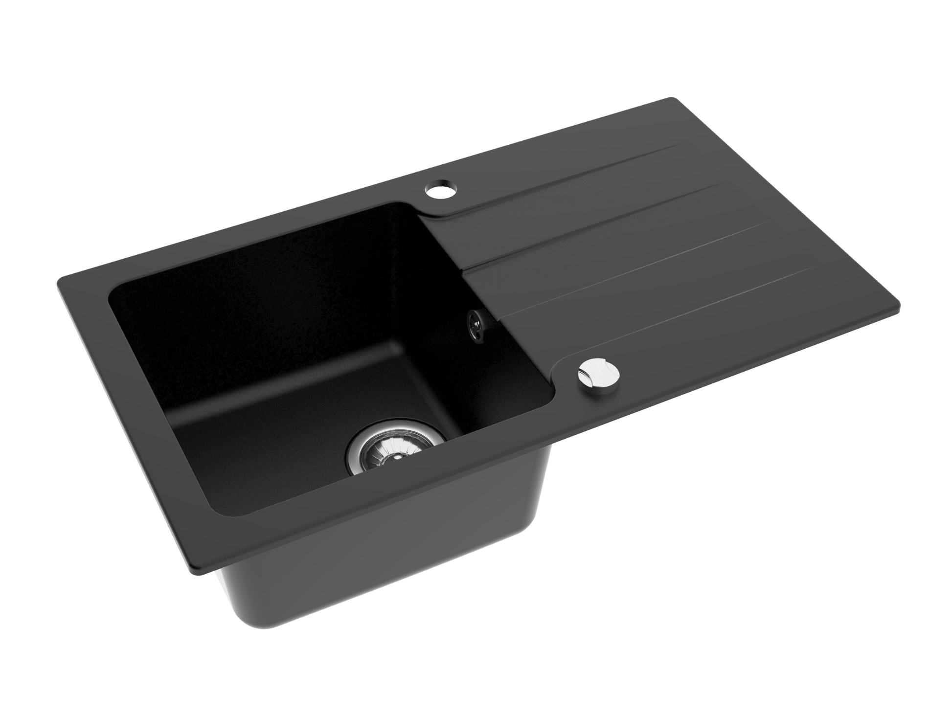 LAGOON 200 | Moderno