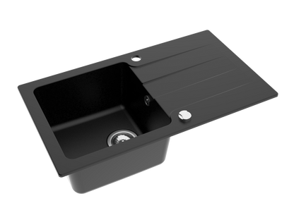 LAGOON 200 | Moderno