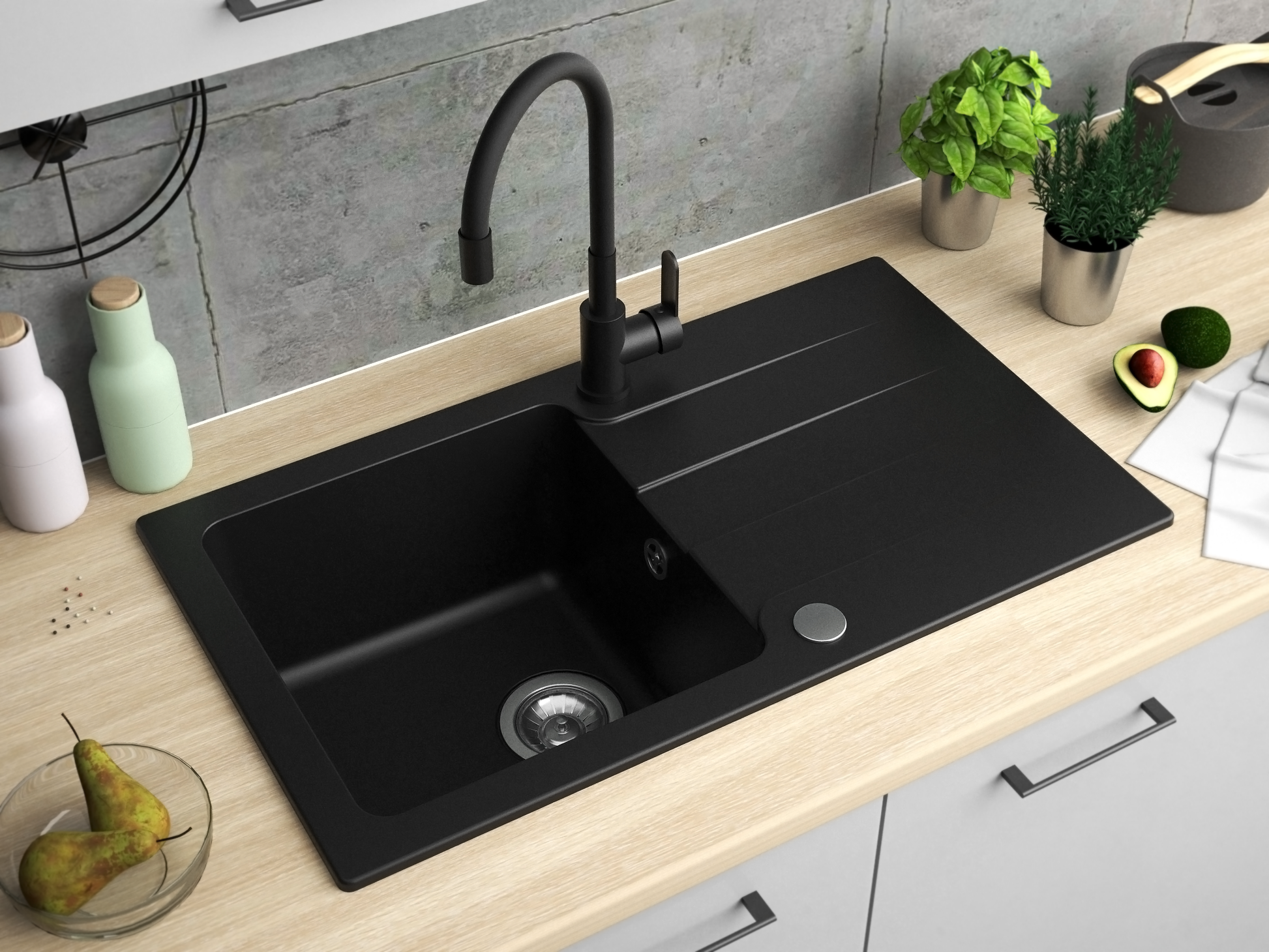 LAGOON 200 | Moderno