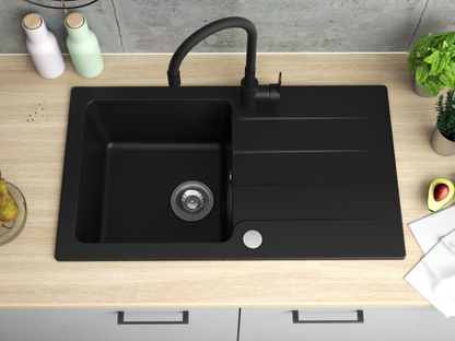 LAGOON 200 | Moderno