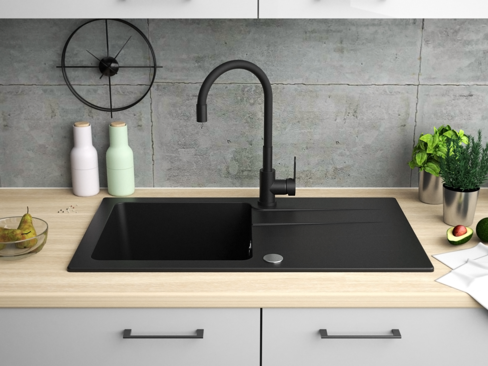 LAGOON 200 | Moderno