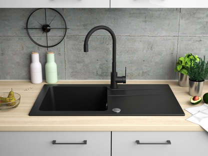 LAGOON 200 | Moderno