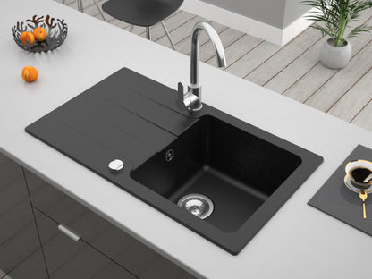 LAGOON 200 | Moderno