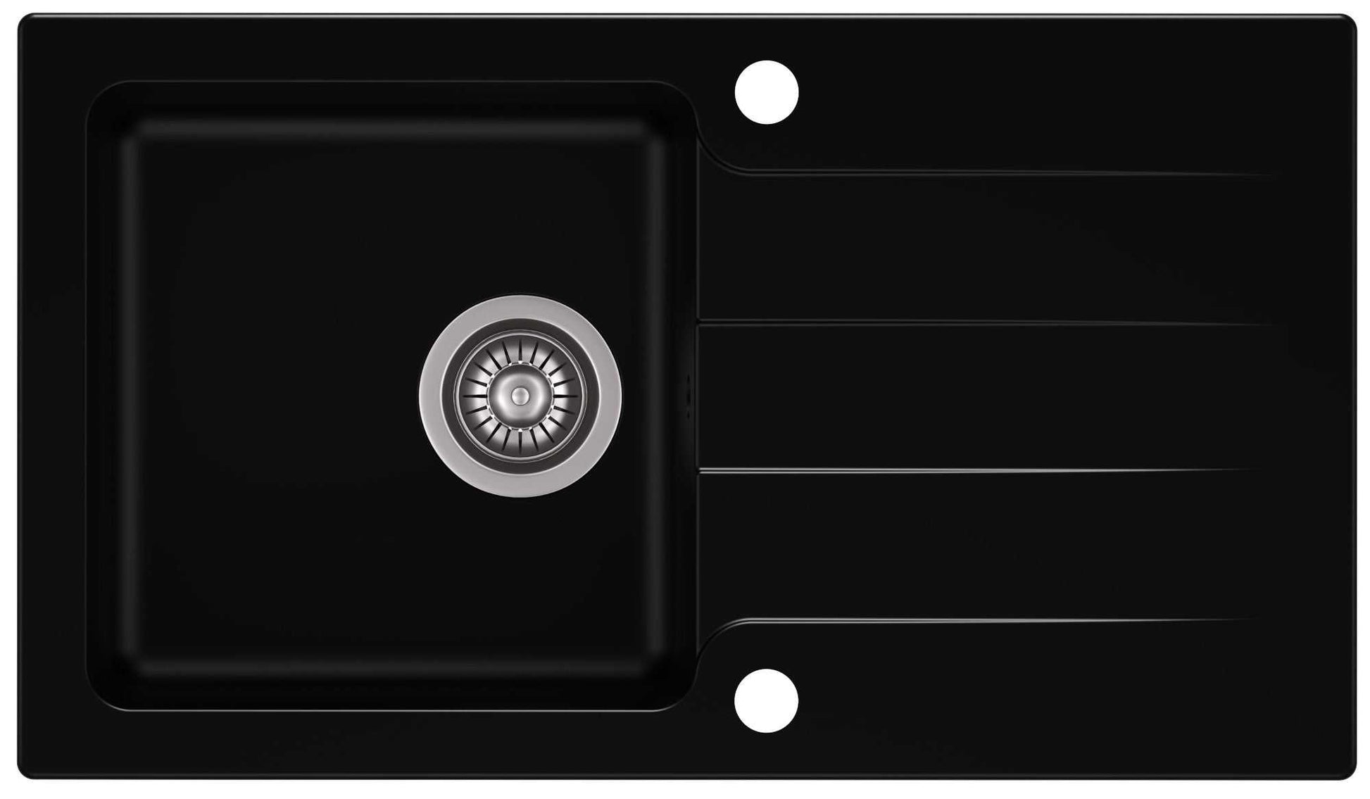 Granitspüle Lagoon 200 | Moderno