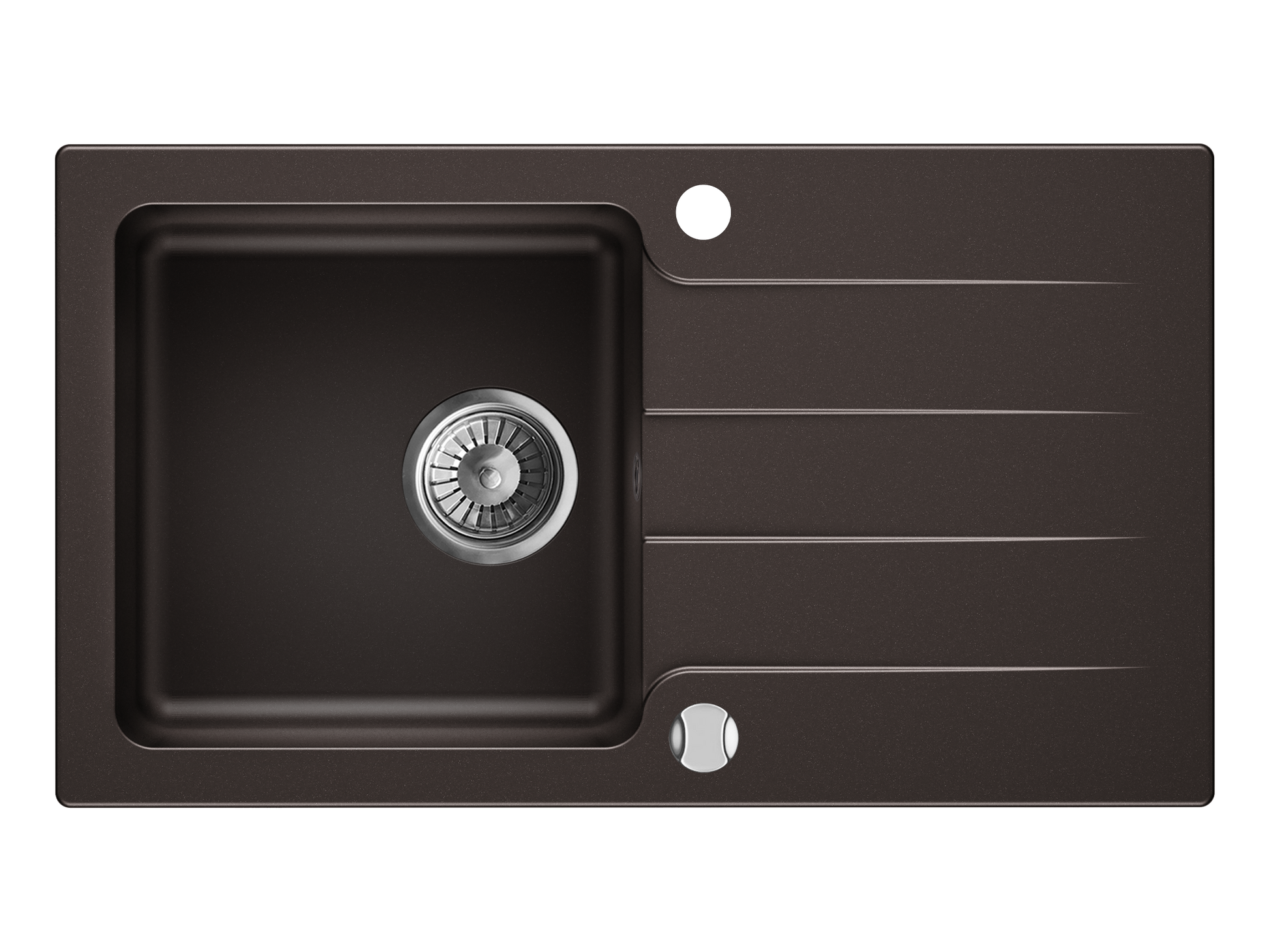 LAGOON 200 | Moderno