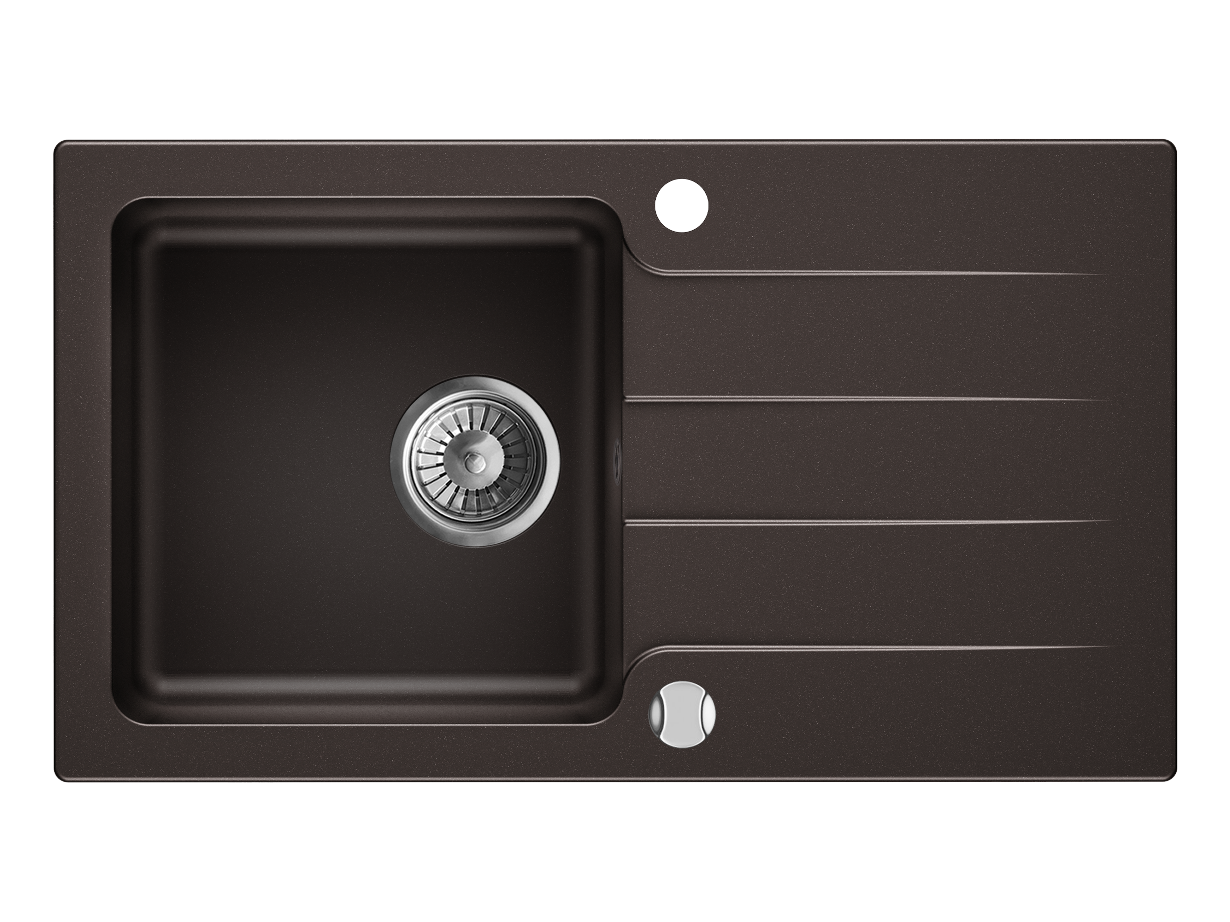 LAGOON 200 | Moderno