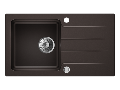 LAGOON 200 | Moderno