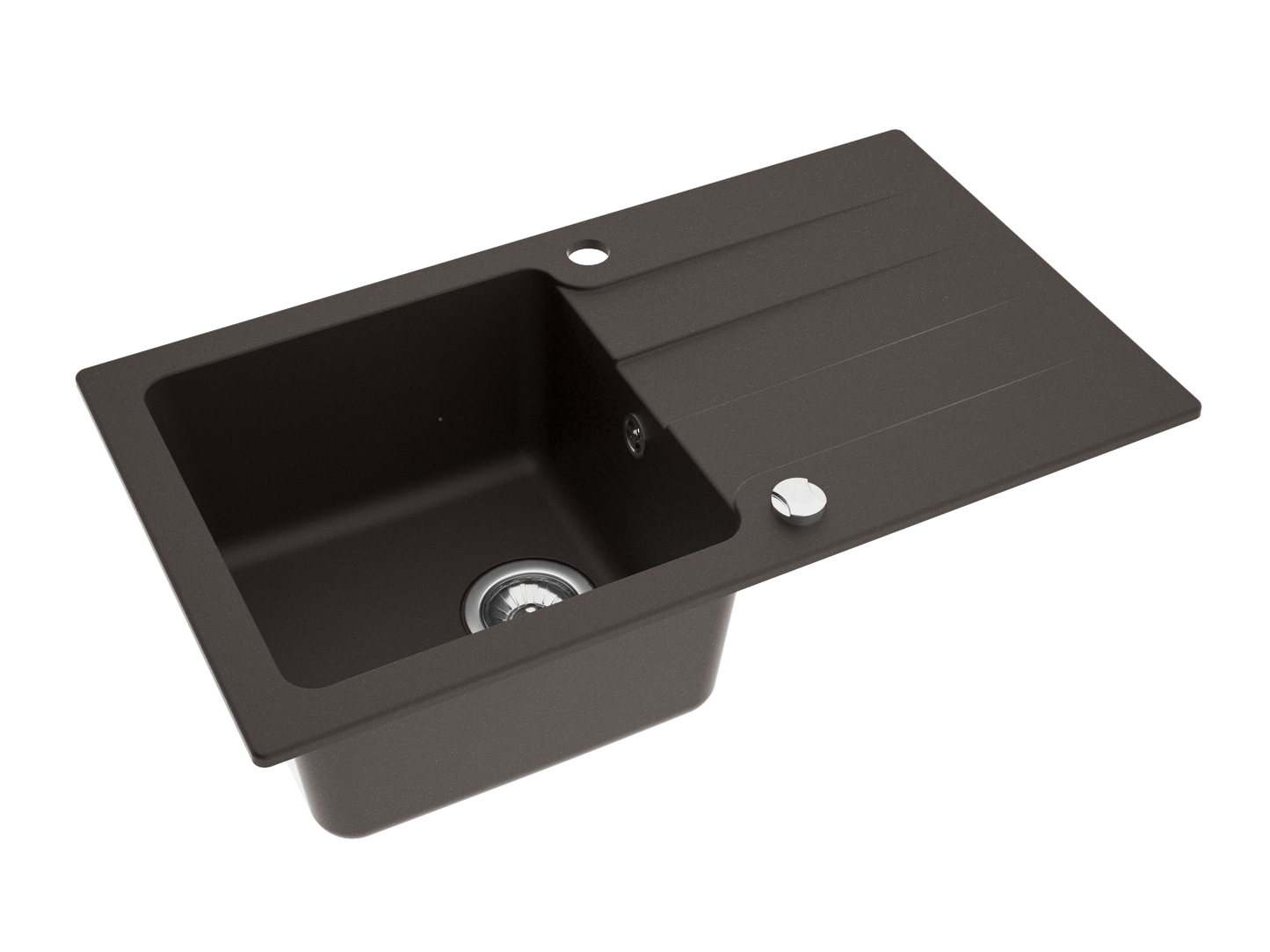 LAGOON 200 | Moderno___11A.MN0II.88P.6011A