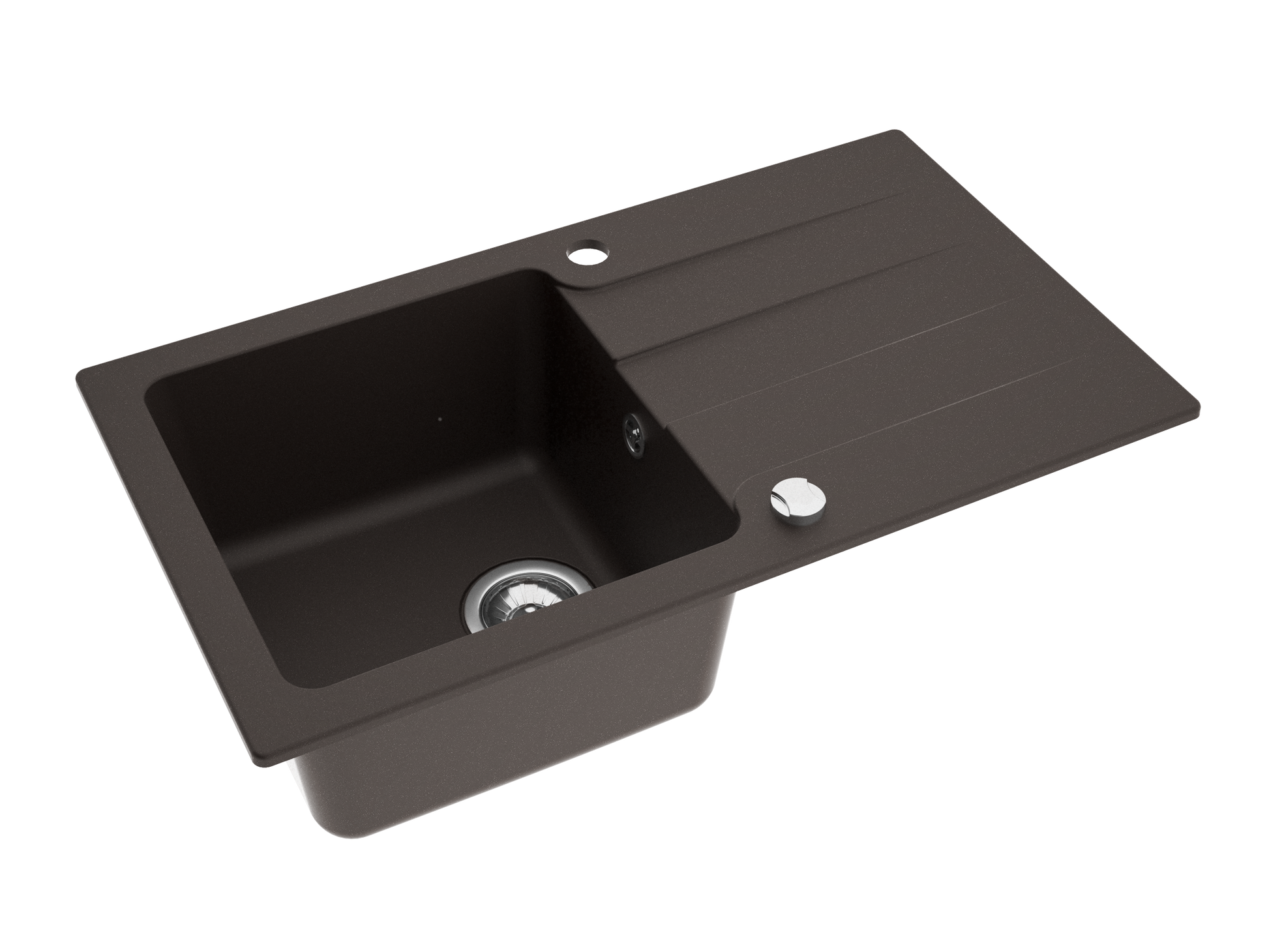 LAGOON 200 | Moderno