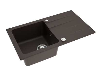 LAGOON 200 | Moderno