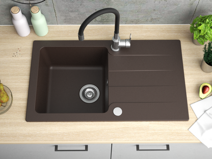 LAGOON 200 | Moderno