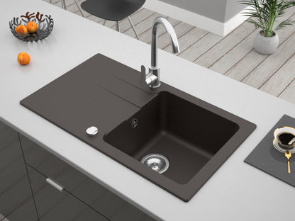 LAGOON 200 | Moderno