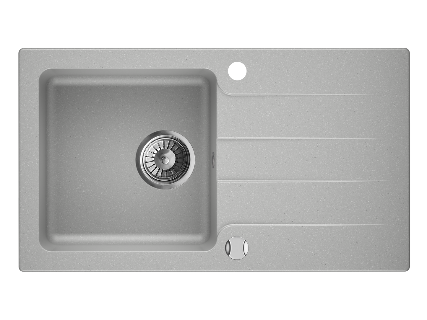 LAGOON 200 | Moderno___11A.MN0II.81P.6011A