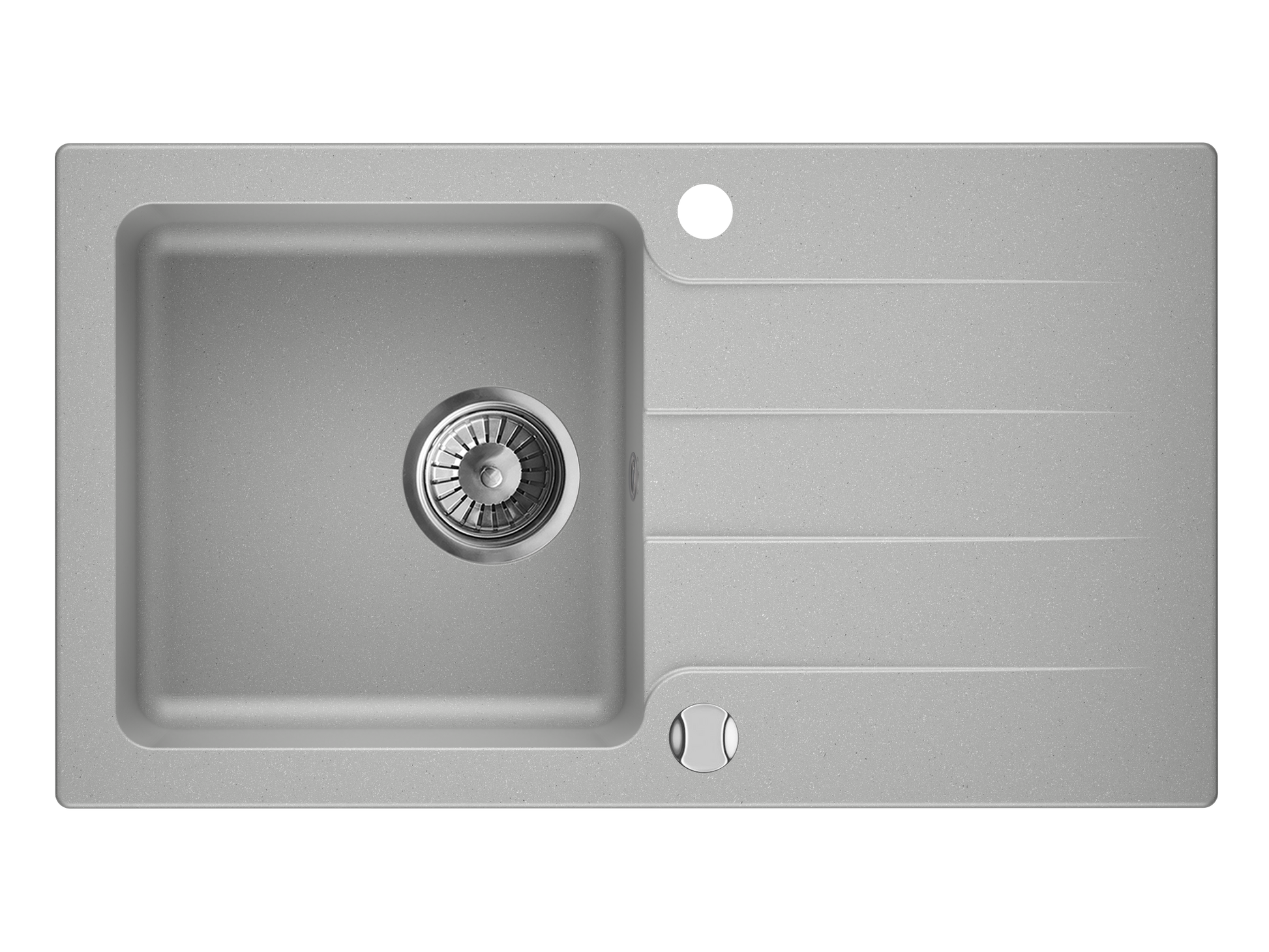 LAGOON 200 | Moderno