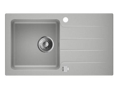 LAGOON 200 | Moderno