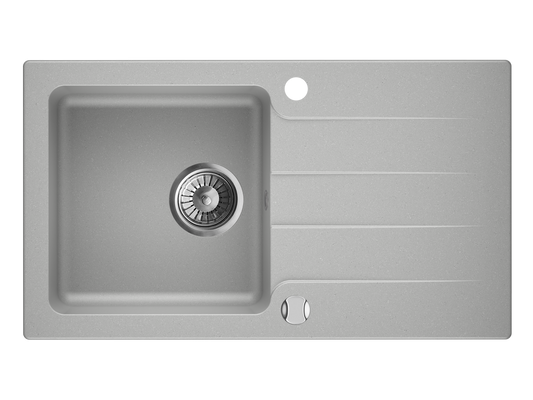 LAGOON 200 | Moderno