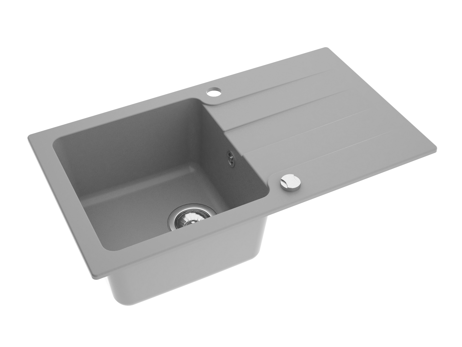 LAGOON 200 | Moderno