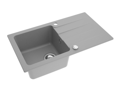 LAGOON 200 | Moderno