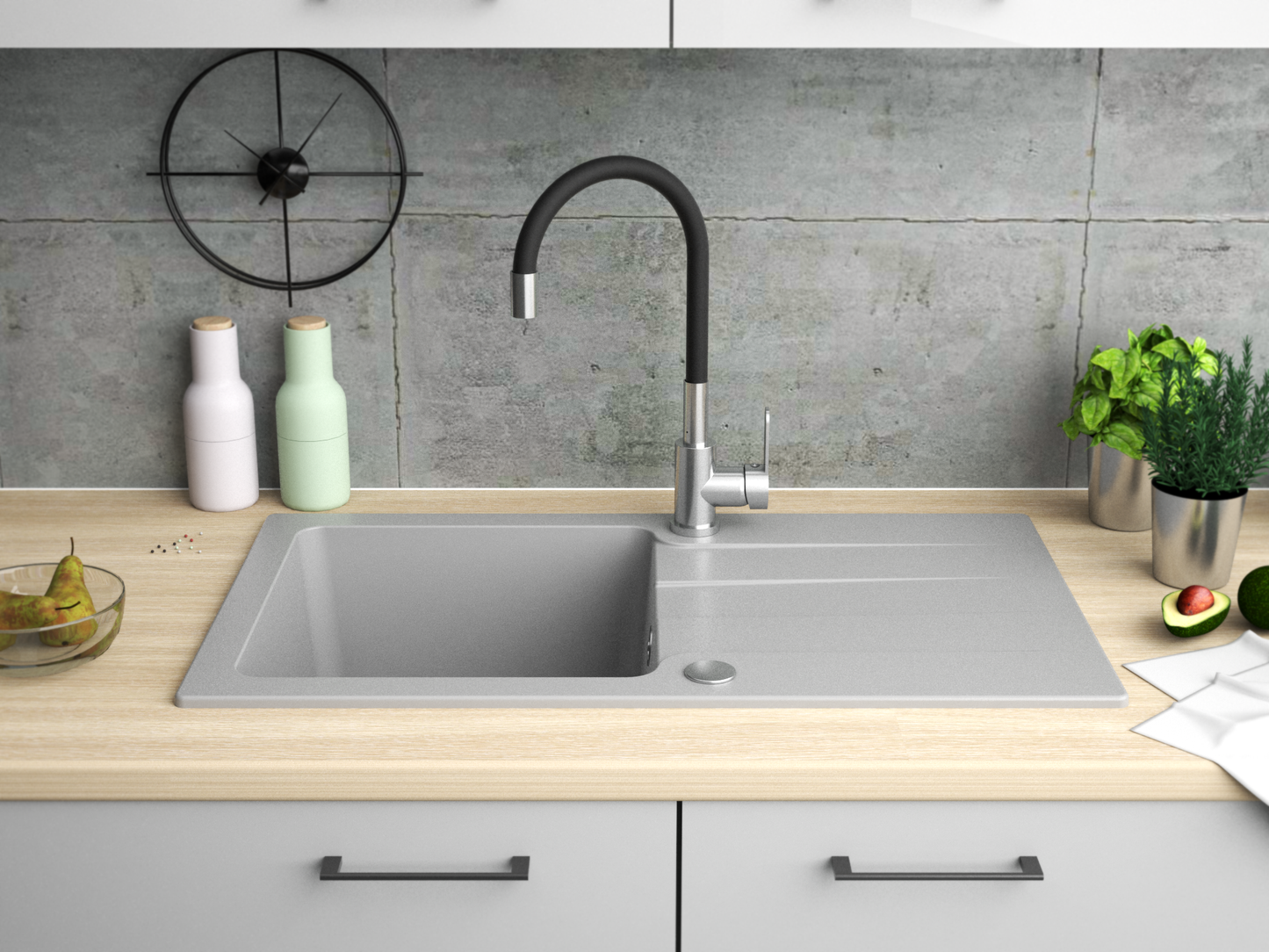 LAGOON 200 | Moderno___11A.MN0II.81P.6011A