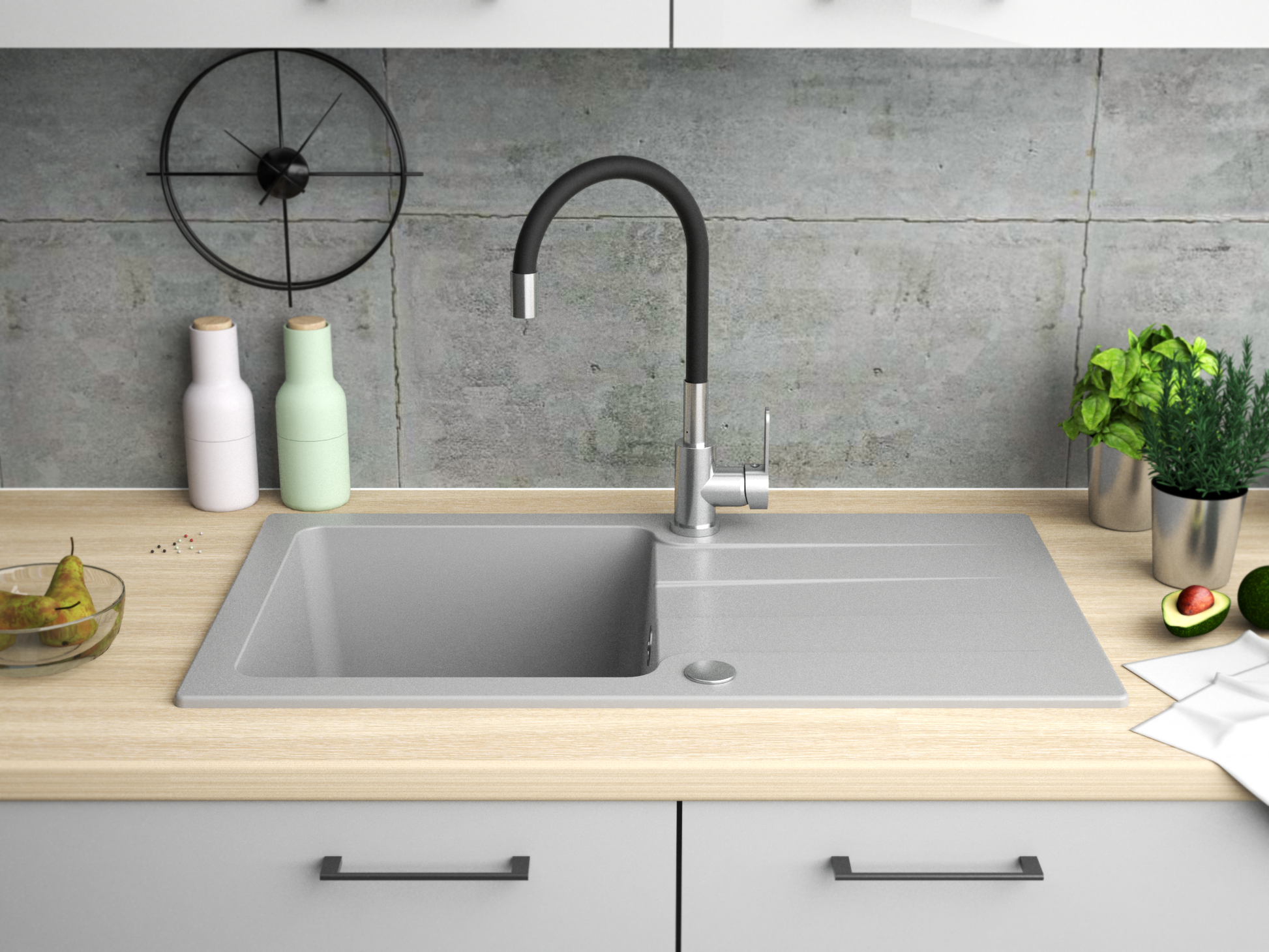 LAGOON 200 | Moderno