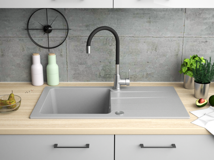 LAGOON 200 | Moderno