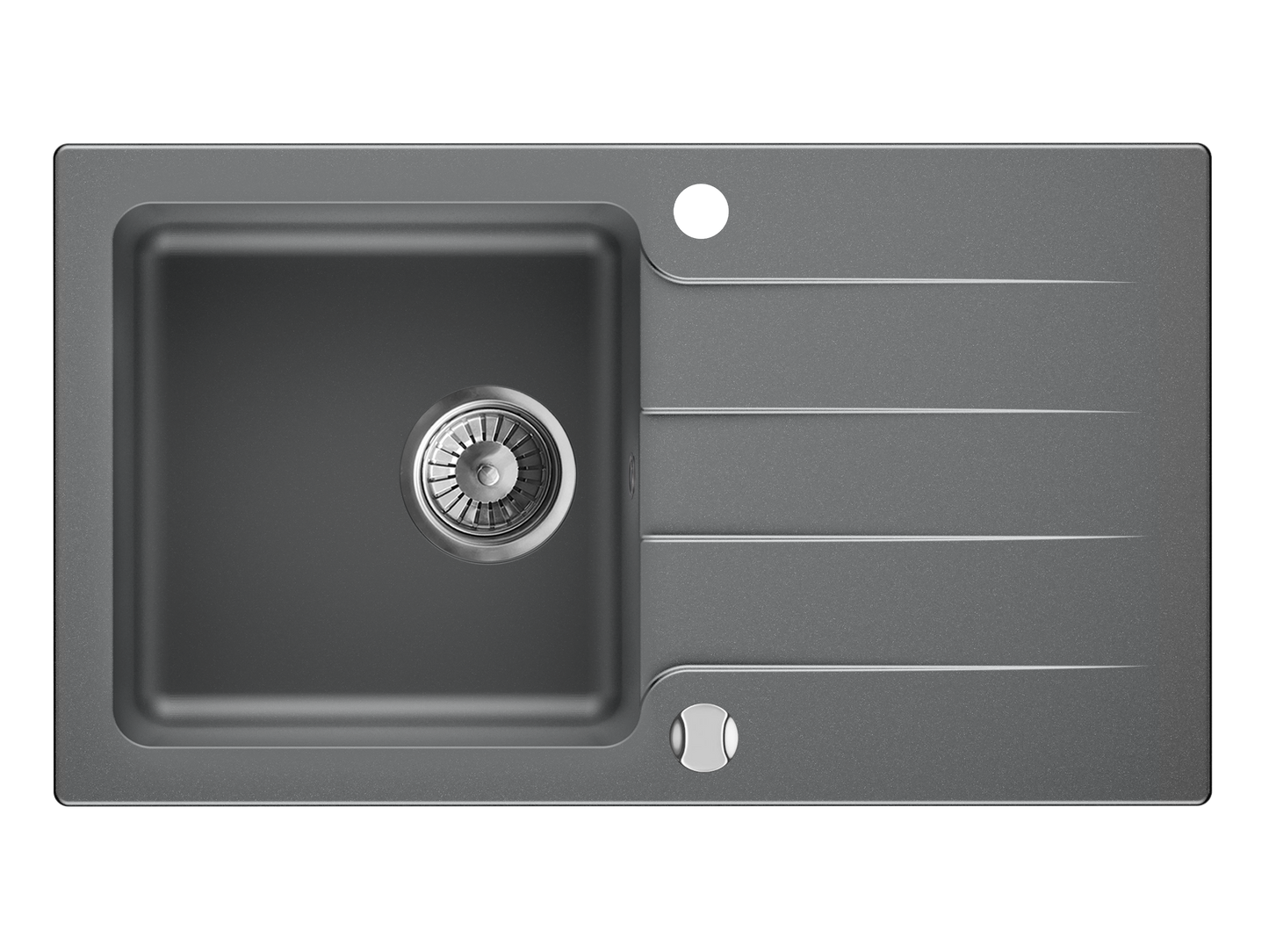 LAGOON 200 | Moderno___11A.MN0II.90P.6011A