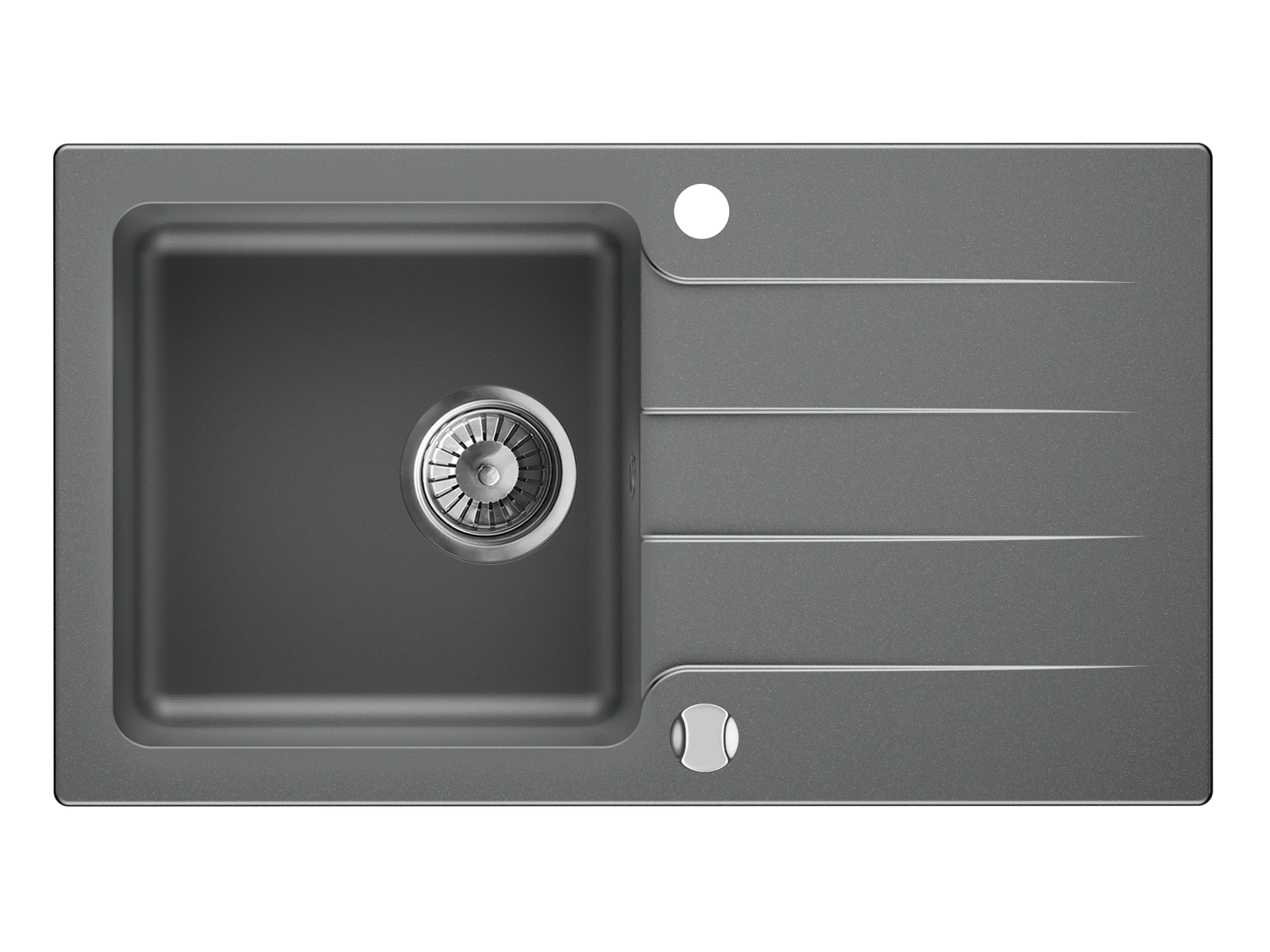 LAGOON 200 | Moderno