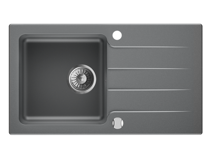 LAGOON 200 | Moderno