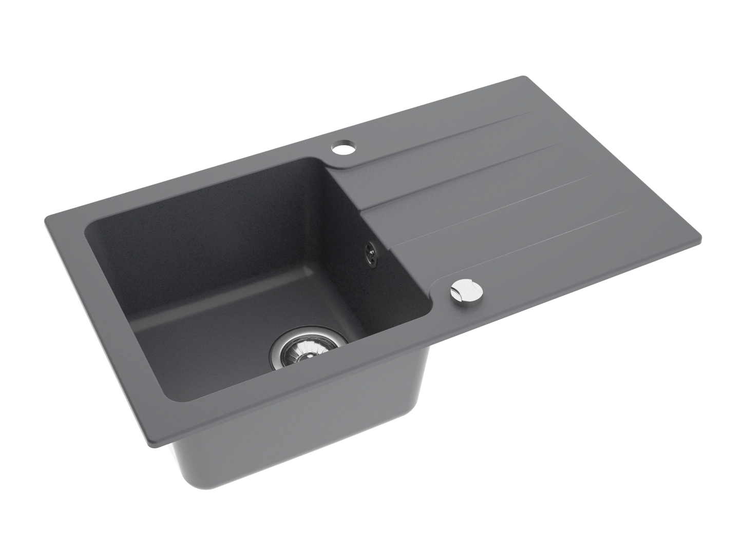 LAGOON 200 | Moderno___11A.MN0II.90P.6011A