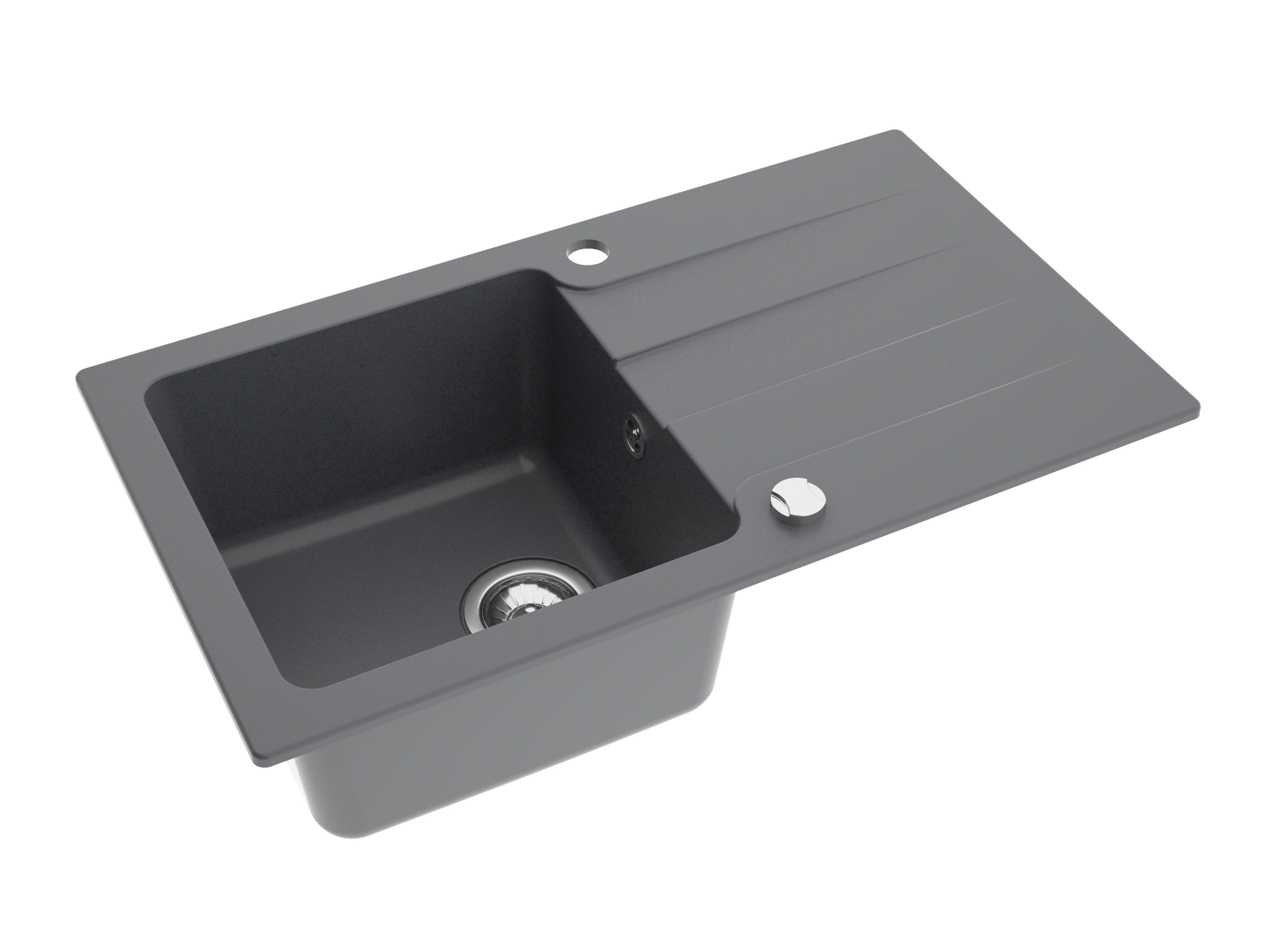 LAGOON 200 | Moderno