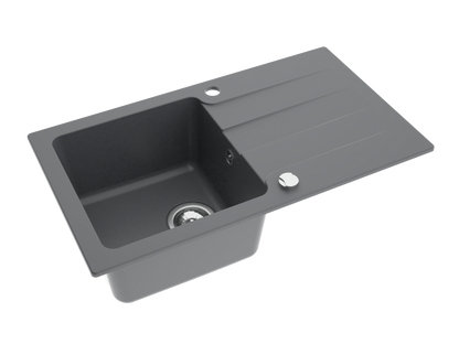 LAGOON 200 | Moderno