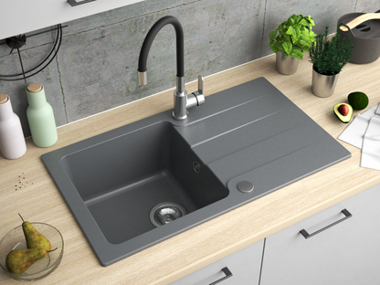 LAGOON 200 | Moderno