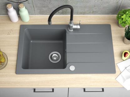 LAGOON 200 | Moderno