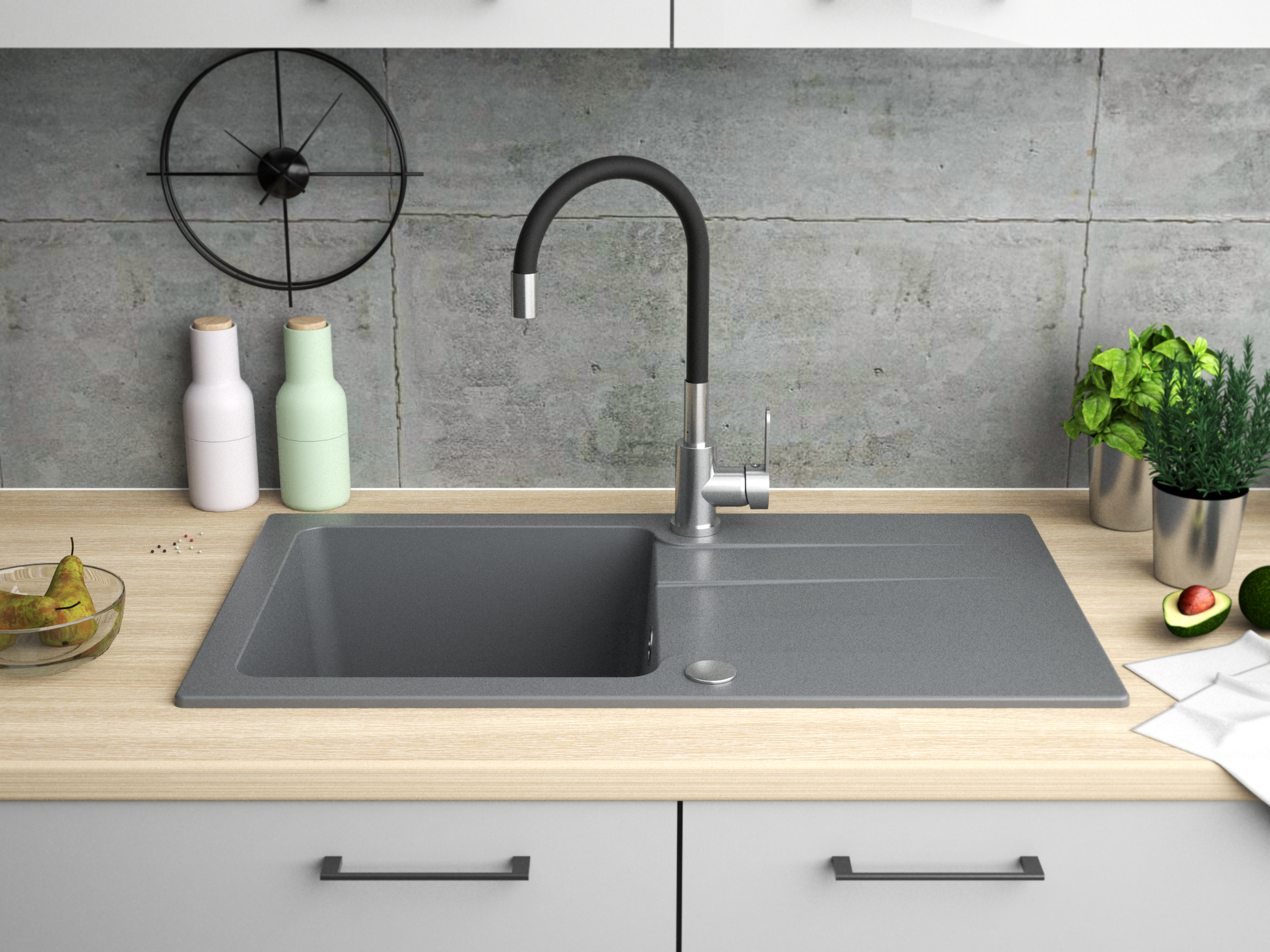 LAGOON 200 | Moderno