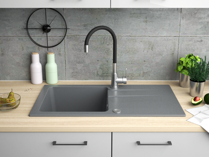 LAGOON 200 | Moderno