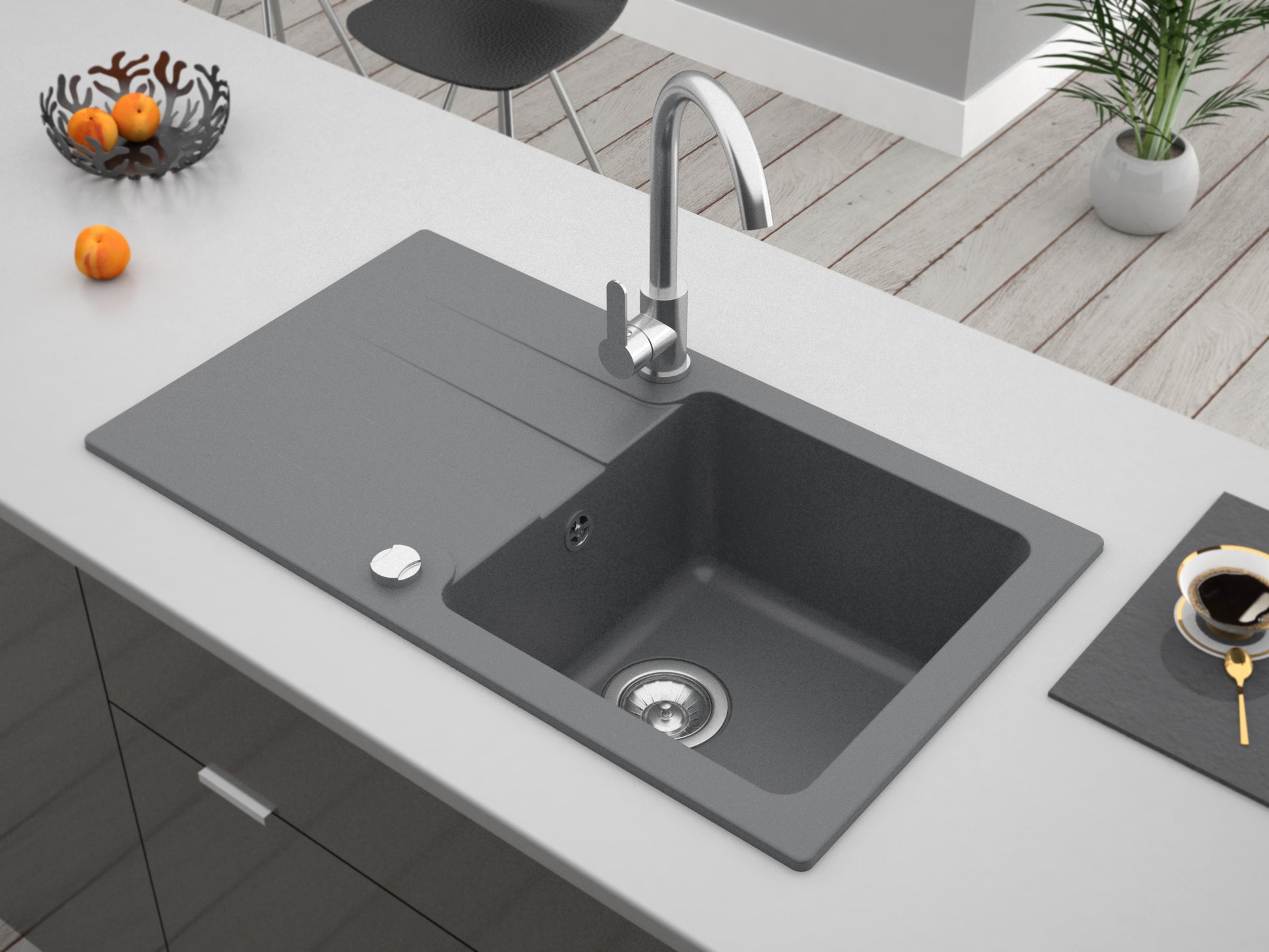 LAGOON 200 | Moderno