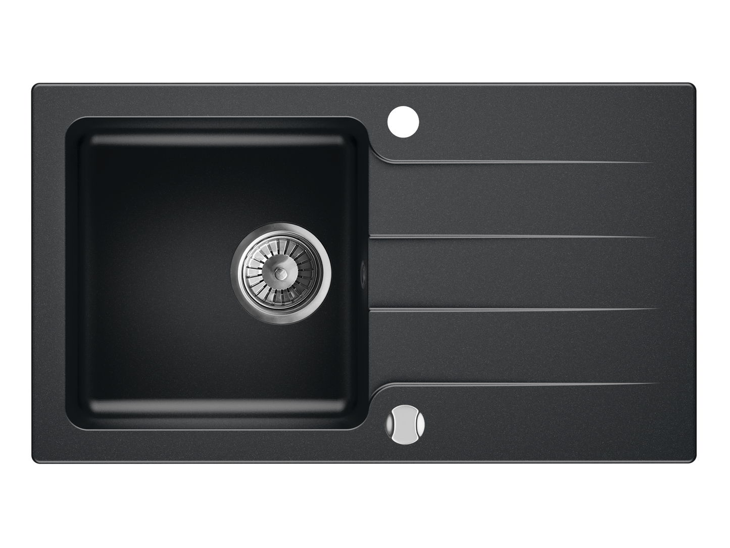 LAGOON 200 | Moderno___11A.MN0II.99P.6011A