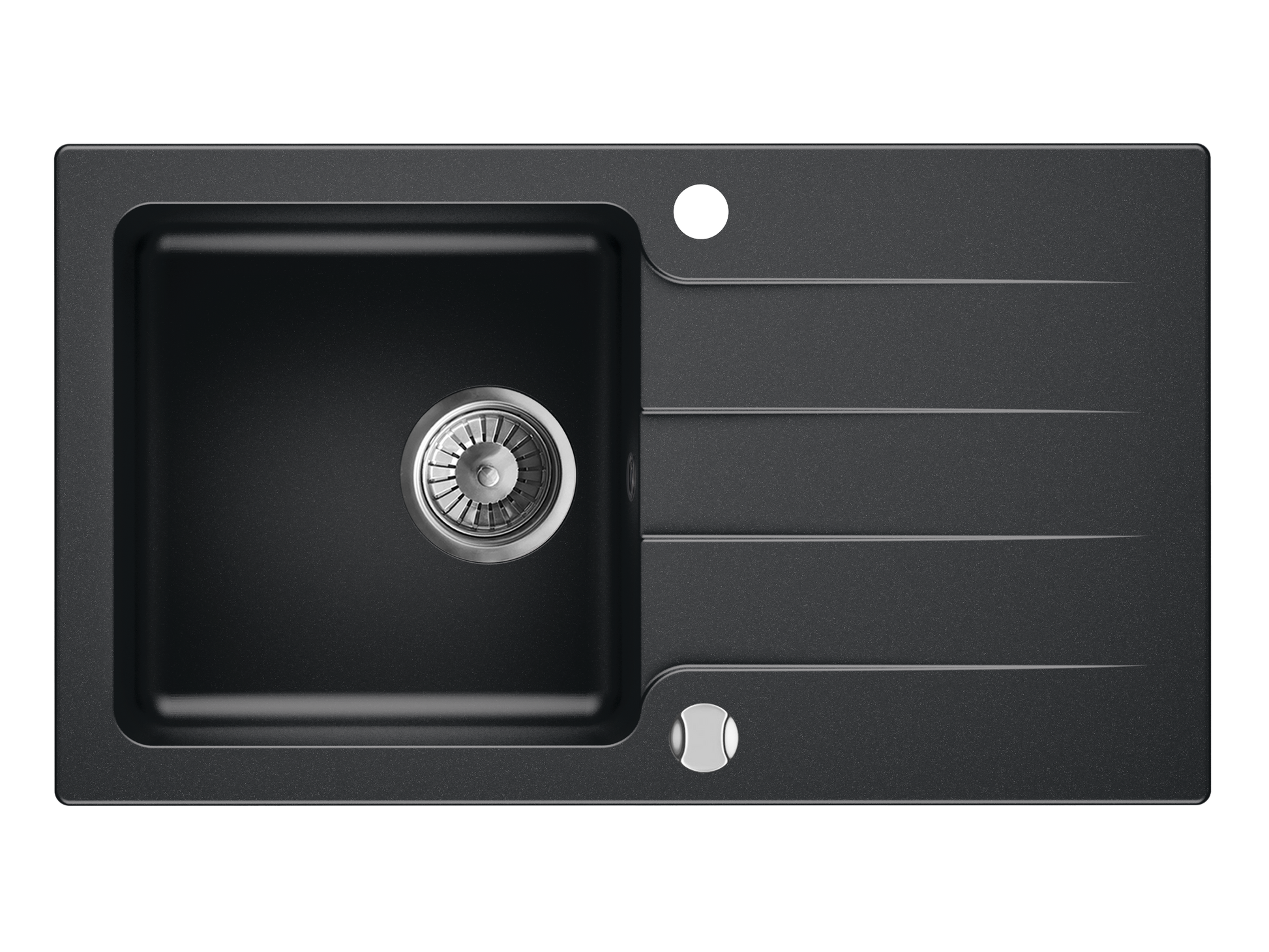 LAGOON 200 | Moderno