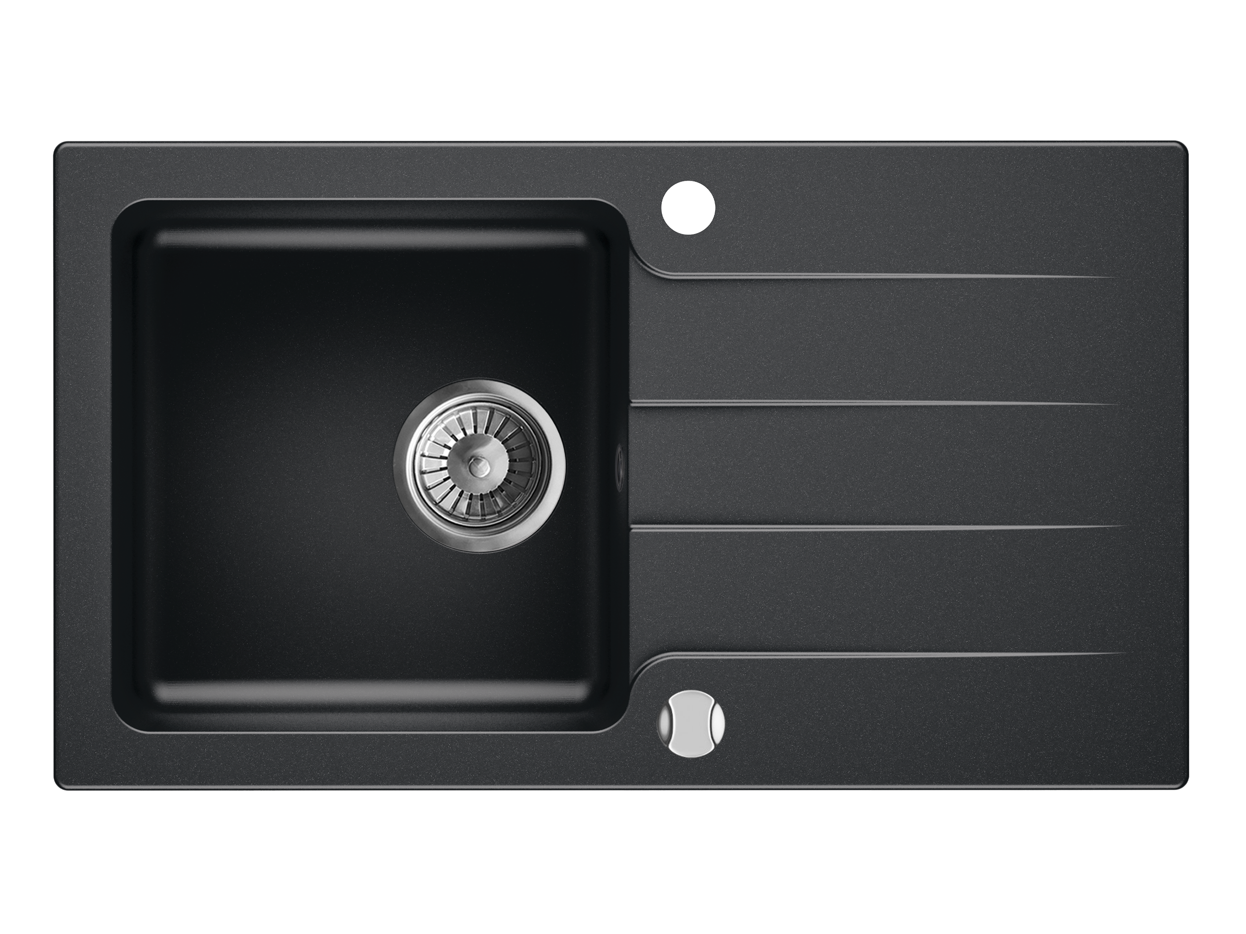 LAGOON 200 | Moderno