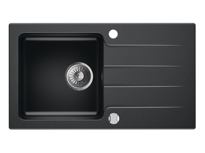 LAGOON 200 | Moderno