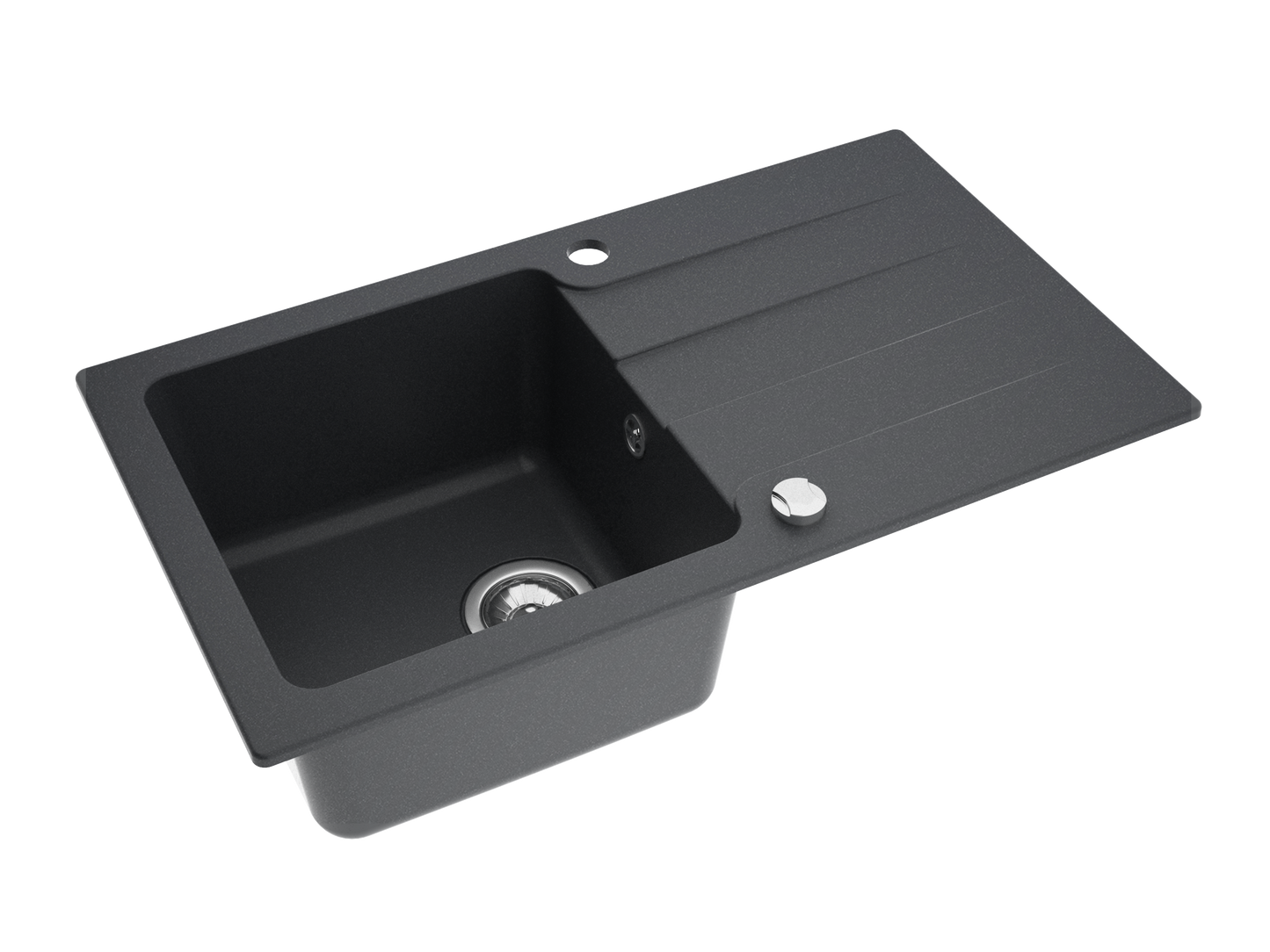 LAGOON 200 | Moderno___11A.MN0II.99P.6011A