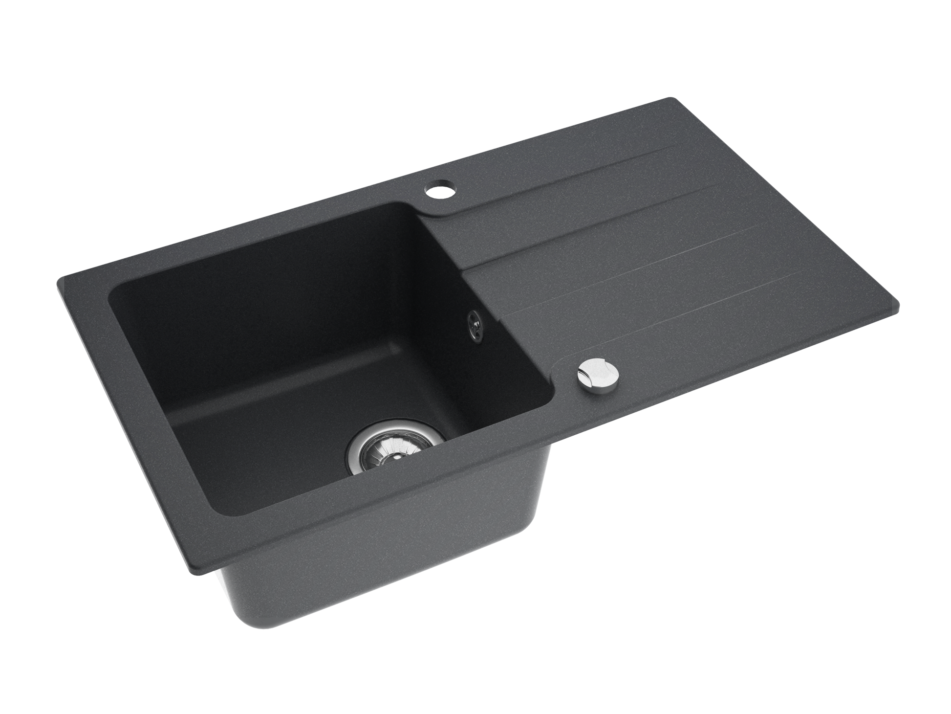 LAGOON 200 | Moderno