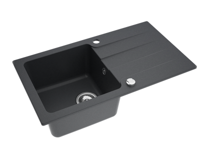 LAGOON 200 | Moderno